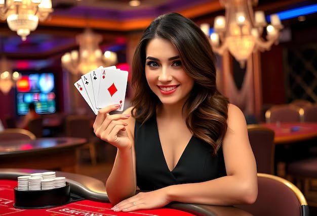 Pilihan slot online dengan ratusan judul di itali188