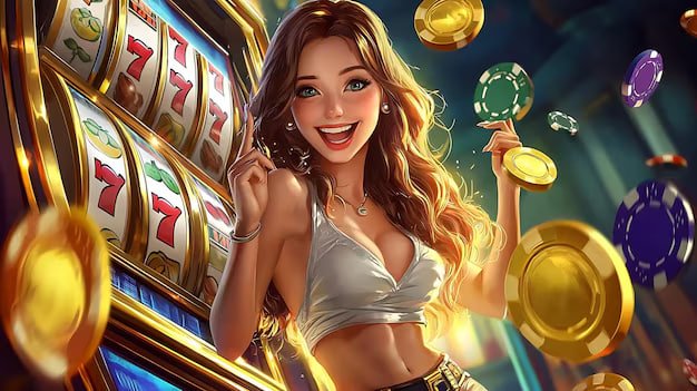 Taruhan sepak bola dan sportsbook di itali188